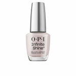 Gel nail polish Opi INFINITE SHINE Don't bossa nova me around 15 ml skincare packaging
