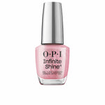 Gel nail polish Opi INFINITE SHINE Princesses rule! 15 ml skincare packaging