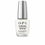 Gel nail polish Opi INFINITE SHINE Shimmer Takes All 15 ml skincare packaging