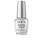 Nail Base Gel Opi INFINITE SHINE 15 ml skincare packaging