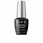 Nail polish top coat Opi INFINITE SHINE 15 ml product packaging