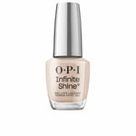 Gel nail polish Opi INFINITE SHINE Keep Calm & Carry On 15 ml skincare packaging