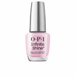 Gel nail polish Opi INFINITE SHINE Faux-ever Yours 15 ml skincare packaging