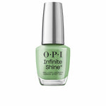 Gel nail polish Opi INFINITE SHINE Won for the Ages 15 ml skincare packaging