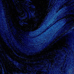 Nail polish Opi Nail Envy All night Strong 15 ml Nail Hardener product packaging