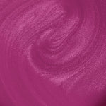 Nail polish Opi Nail Envy Powerful Pink 15 ml Nail Hardener product packaging