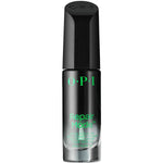 Care for Nails Opi Repair Mode 9 ml product packaging