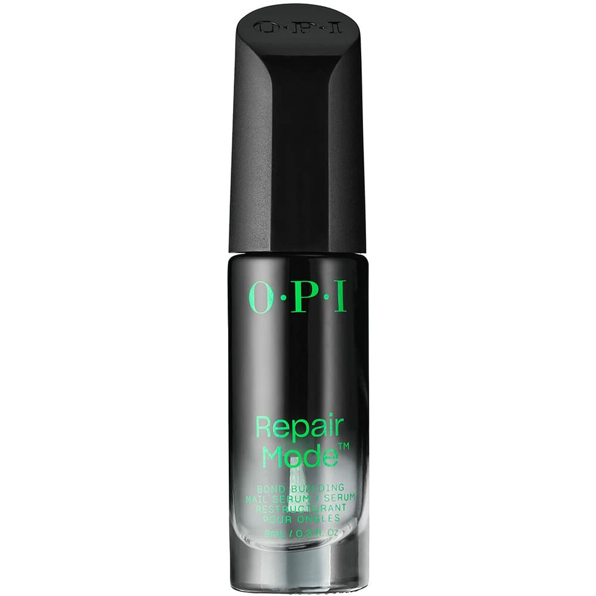 Care for Nails Opi Repair Mode 9 ml product packaging