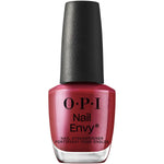 Nail polish Opi Nail Envy Tough Luv 15 ml Nail Hardener product packaging
