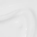 Nail polish Opi Nail Envy Alpine snow 15 ml Nail Hardener product packaging