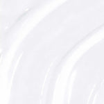 Nail polish top coat Opi Rapidry 15 ml product packaging