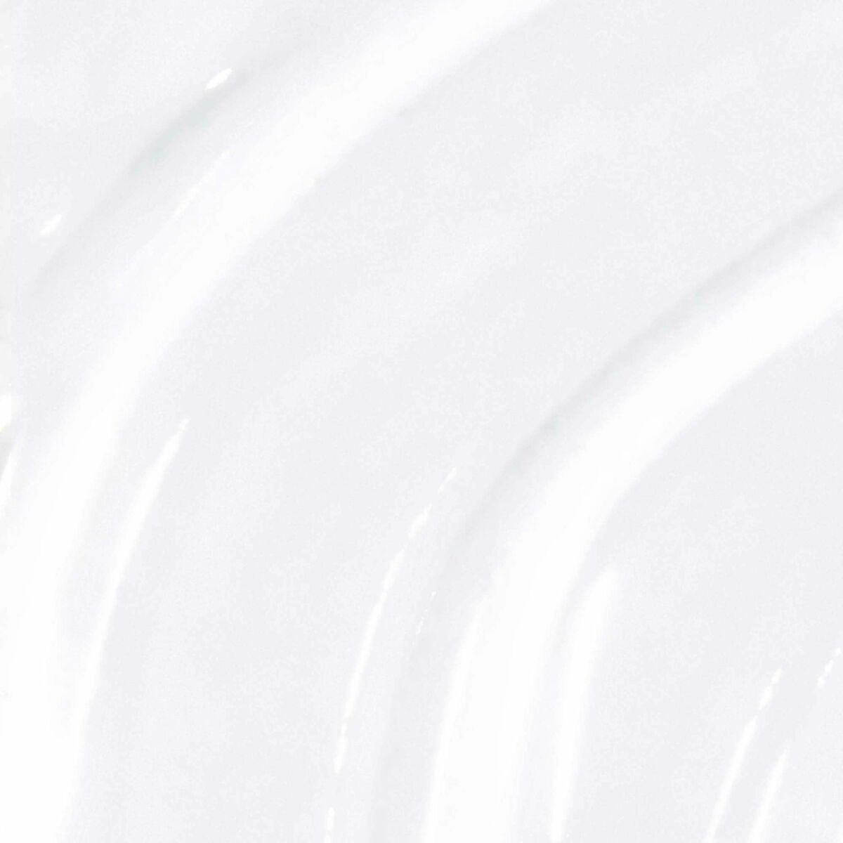 Nail polish top coat Opi Rapidry 15 ml product packaging