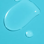 V6H1FB2700B0E39294EB63E2DA5EDEC44A3R4549790P2