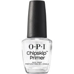 Nail polish Opi PREP COAT 15 ml product packaging