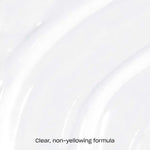 Nail polish Opi PREP COAT 15 ml product packaging