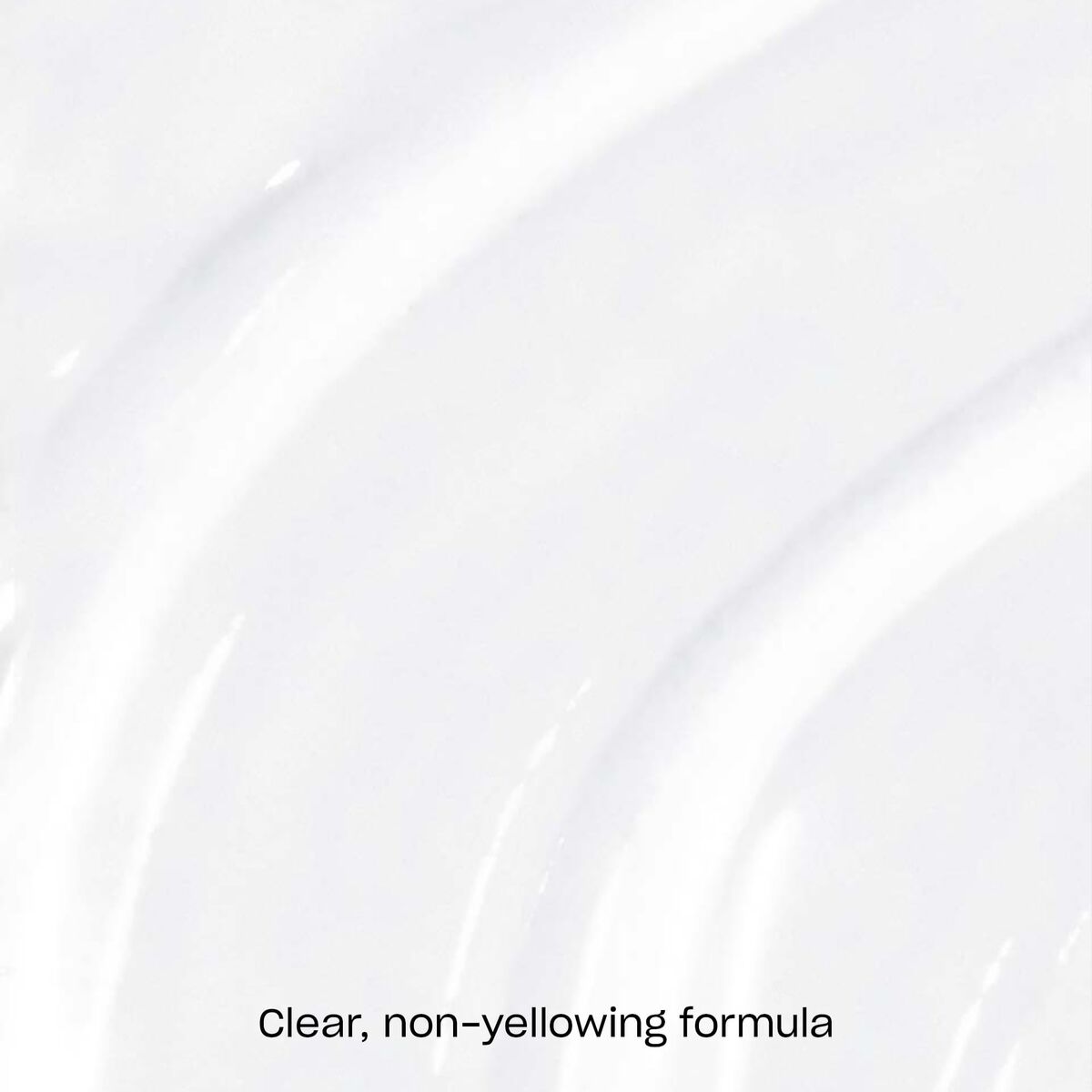 Nail polish Opi PREP COAT 15 ml product packaging