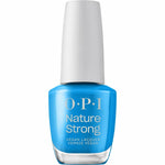 Hydrating Cream Opi NATURE STRONG Fresh as a Blue Daisy 15 ml skincare packaging
