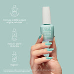 Hydrating Cream Opi NATURE STRONG Fresh as a Blue Daisy 15 ml skincare packaging