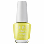 Hydrating Cream Opi NATURE STRONG Give me some suga cane 15 ml skincare packaging