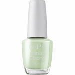 Hydrating Cream Opi NATURE STRONG Sage it for Later 15 ml skincare packaging