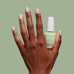 Hydrating Cream Opi NATURE STRONG Sage it for Later 15 ml skincare packaging