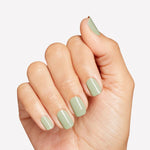 Hydrating Cream Opi NATURE STRONG Sage it for Later 15 ml skincare packaging