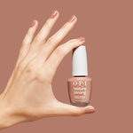 Hydrating Cream Opi NATURE STRONG Rooting for Hue 15 ml skincare packaging