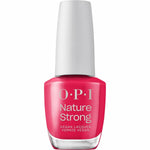 Hydrating Cream Opi NATURE STRONG Berry Pickin' Season 15 ml skincare packaging