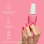 Hydrating Cream Opi NATURE STRONG Berry Pickin' Season 15 ml skincare packaging