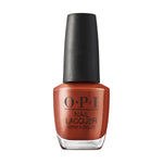 Nail polish Opi NAIL LACQUER 15 ml product packaging
