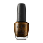 Nail polish Opi NAIL LACQUER 15 ml product packaging