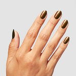 Nail polish Opi NAIL LACQUER 15 ml product packaging