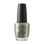 Nail polish Opi NAIL LACQUER 15 ml product packaging