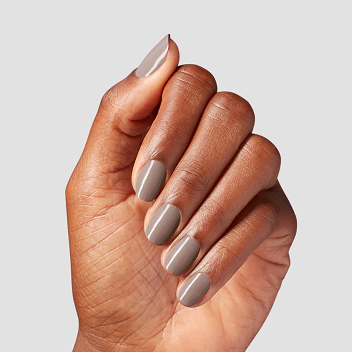 Nail polish Opi NAIL LACQUER 15 ml product packaging