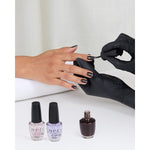 Nail polish Opi NAIL LACQUER 15 ml product packaging