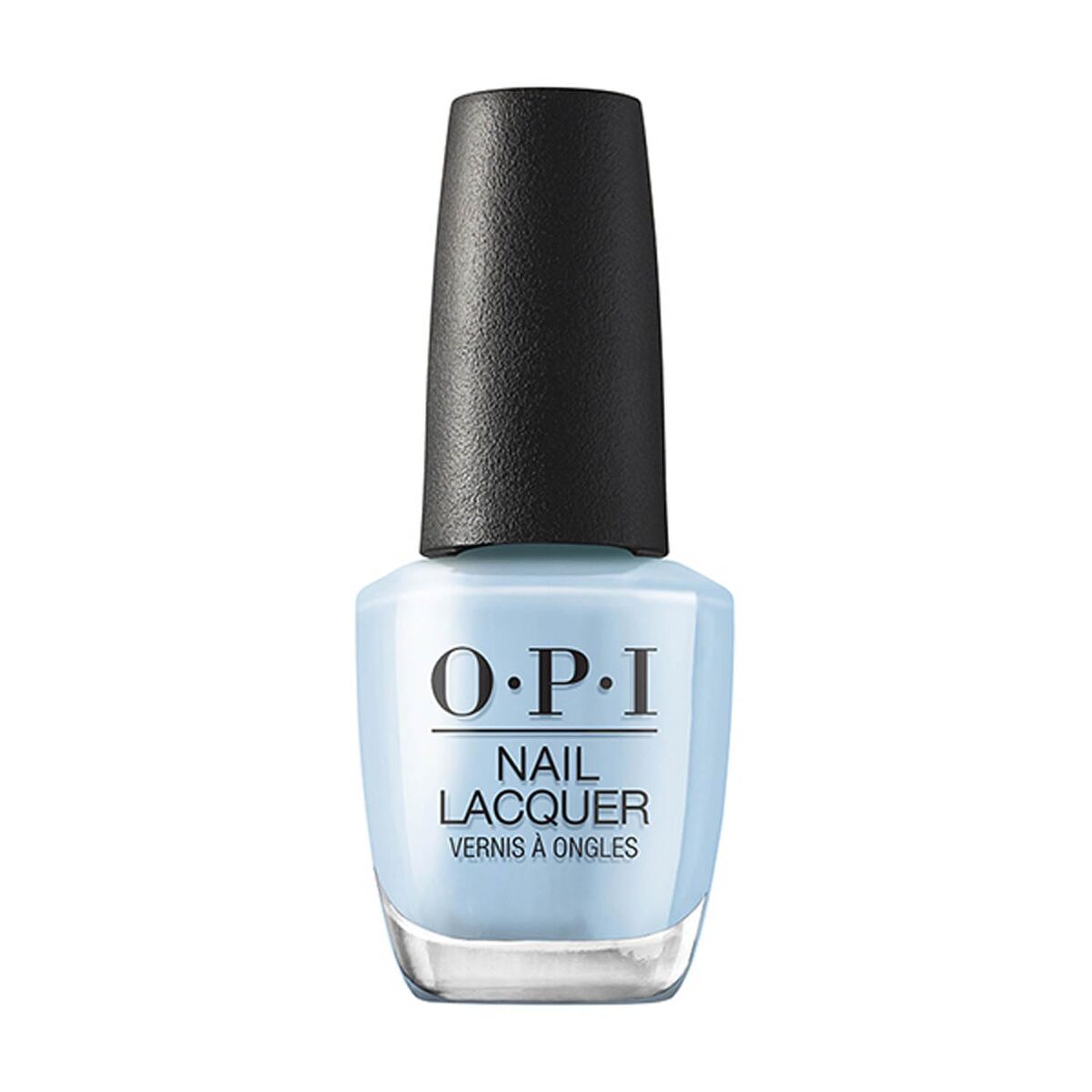 Nail polish Opi NAIL LACQUER 15 ml product packaging