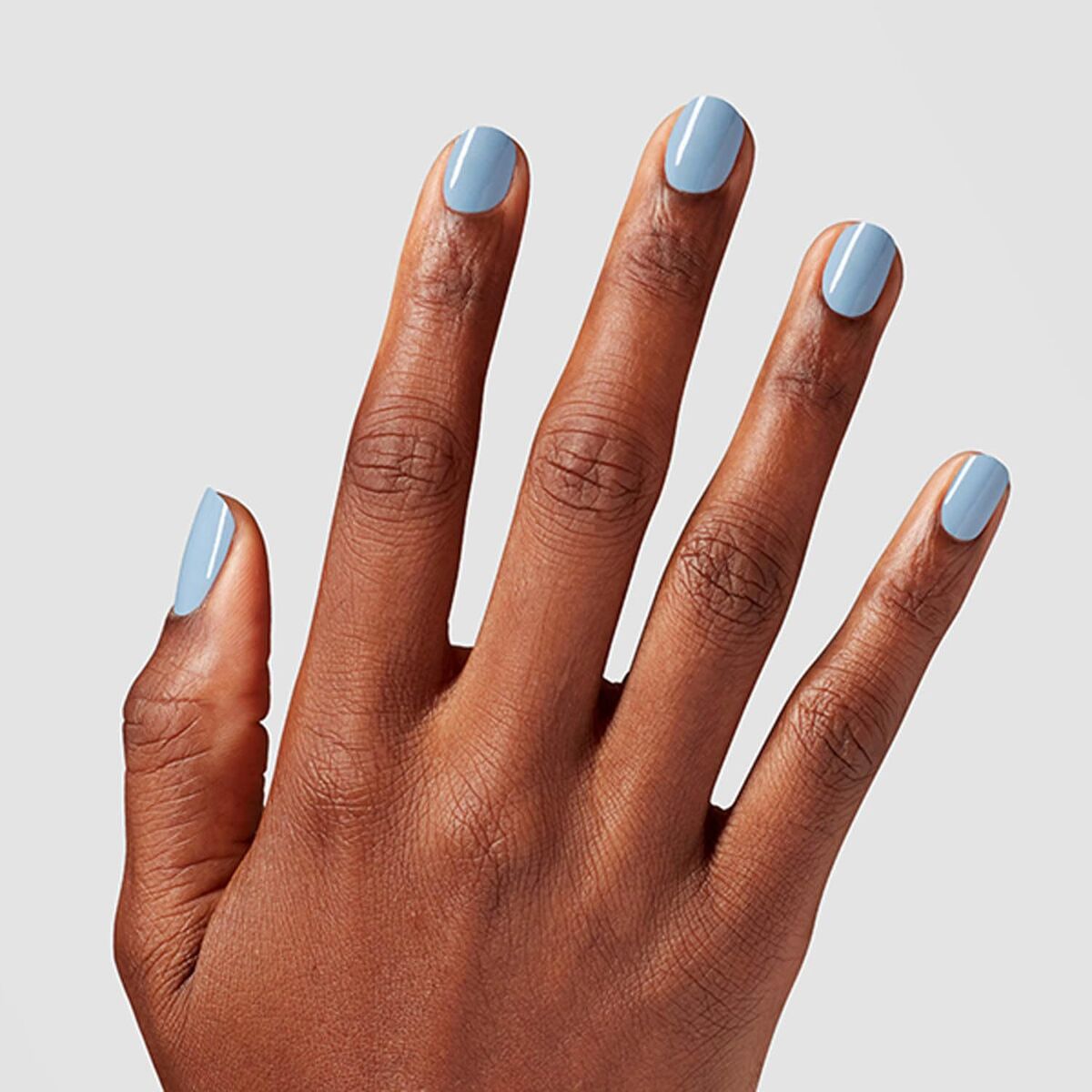 Nail polish Opi NAIL LACQUER 15 ml product packaging
