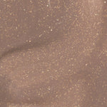 Nail polish Opi INFINITE SHINE 15 ml product packaging