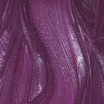Nail polish Opi INFINITE SHINE 15 ml product packaging