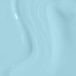 Nail polish Opi INFINITE SHINE 15 ml product packaging