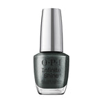 Nail polish Opi INFINITE SHINE 15 ml product packaging