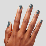 Nail polish Opi INFINITE SHINE 15 ml product packaging