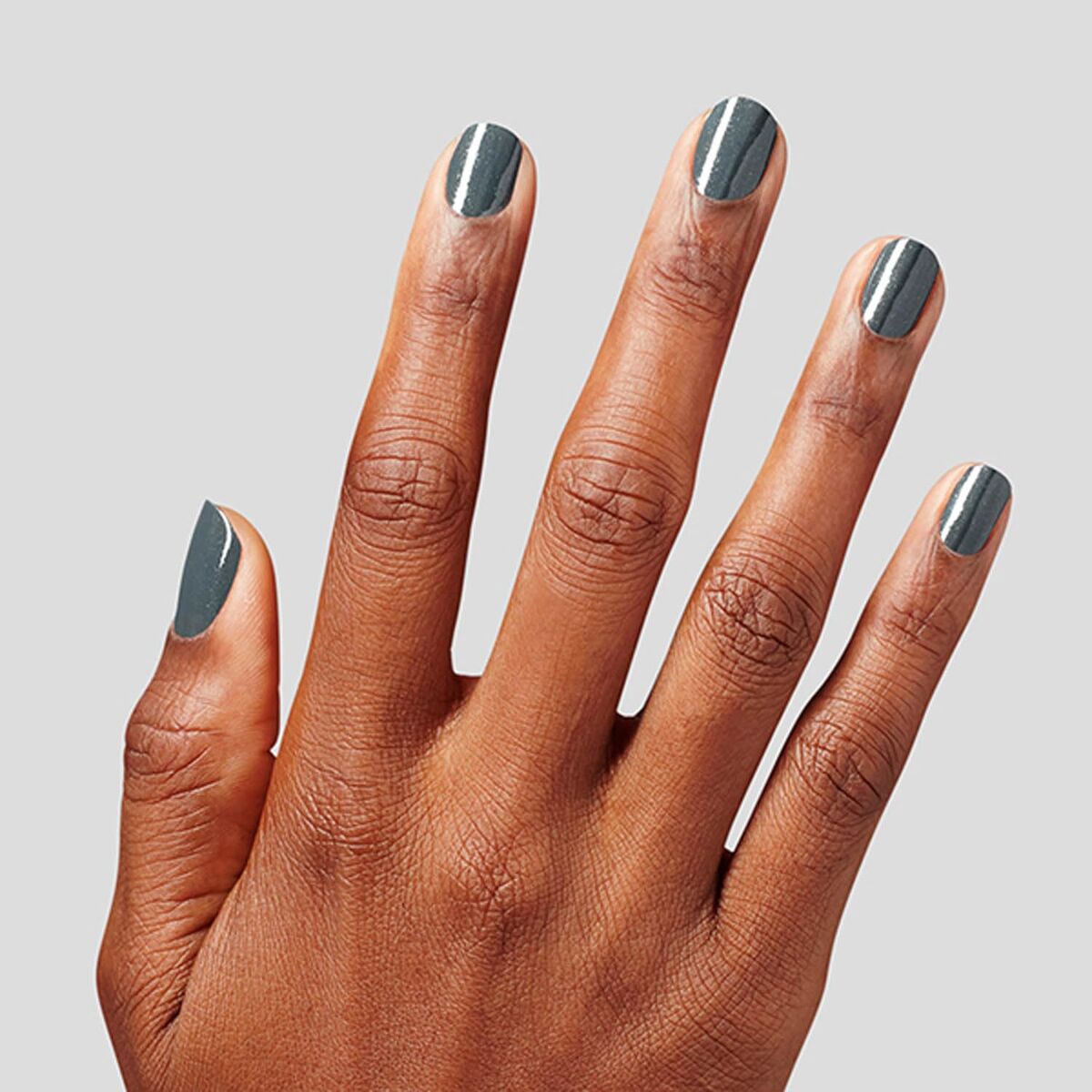 Nail polish Opi INFINITE SHINE 15 ml product packaging