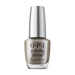 Nail polish Opi INFINITE SHINE 15 ml product packaging