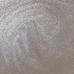 Nail polish Opi INFINITE SHINE 15 ml product packaging