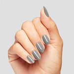 Nail polish Opi INFINITE SHINE 15 ml product packaging