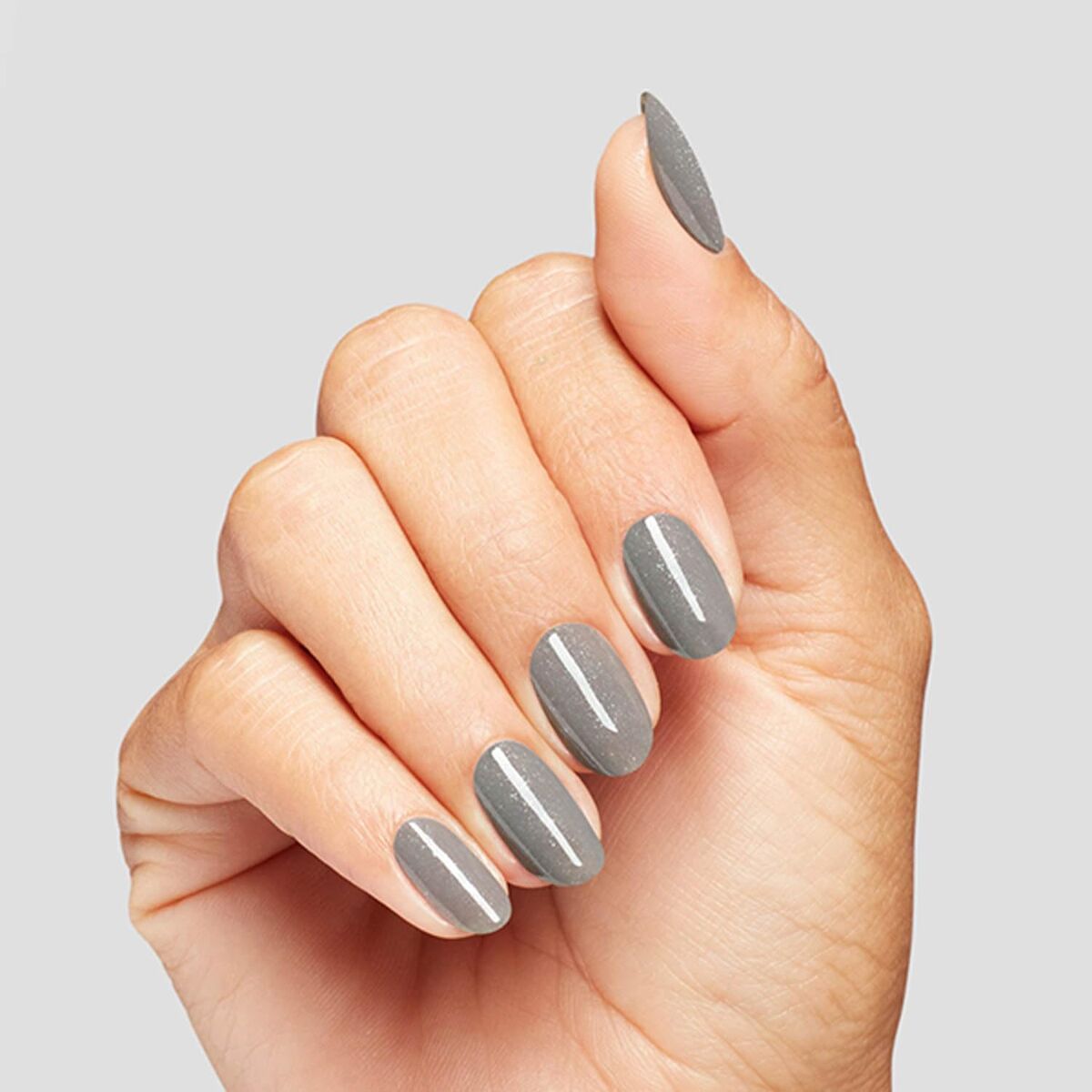 Nail polish Opi INFINITE SHINE 15 ml product packaging