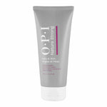 Hand and foot cream Opi NATURE STRONG 100 ml skincare packaging