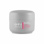 Nail Oil Opi NATURE STRONG product packaging