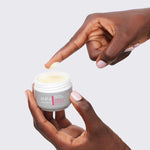 Nail Oil Opi NATURE STRONG product packaging